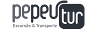 PepeuTur